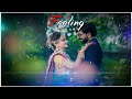 Old Is Gold Old Song What S Aap Status Video Old Hindi Song Alkayagnik Kumarsanu Uditnarayan