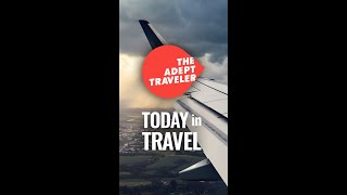 Forecasting Corporate Air Travel Costs for 2023