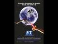 E.T. The Extra Terrestrial Soundtrack-08 Im Keeping Him