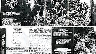 DIES IRAE Prealvdivm