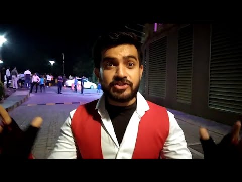 D5 Junior | Wishes for D5 Junior by Neerav Bavlecha | Star bytes