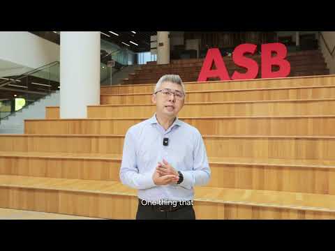 Hear from our Executive Digital Leadership Champions | Yap Keng Teck, Bizsphere Sdn Bhd