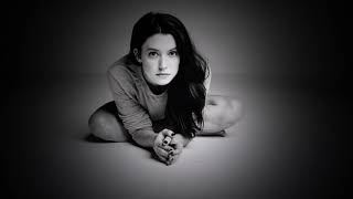 Meg Myers - Sorry Sub Español - Ingles