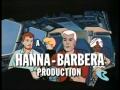 Jonny Quest Intro Music For The Show