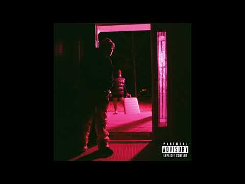 FishXGrits - Pimp Mode ft. Tha Sharp One