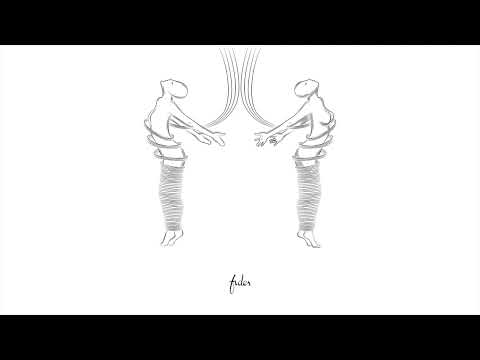 3KZ - Seamless [FIDES006]