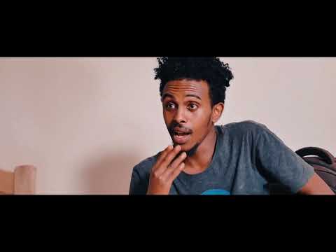 New Eritrean Drama 2018 Kampala (ካምፓላ) Part 1