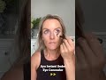 Ayu Instant Under Eye Concealer ️