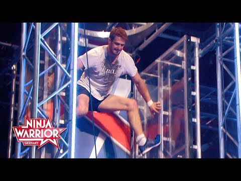 S2E3 - Top-Zeit von Viktor Brüsewitz