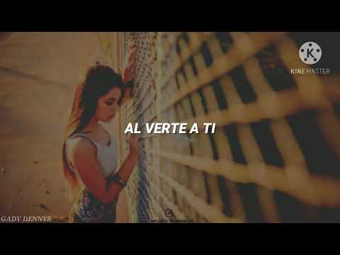 Los Angeles Azules - Mí Niña Mujer (Letra)