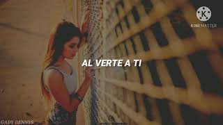 Los Angeles Azules - Mí Niña Mujer (Letra)