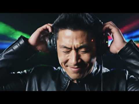 Bomfunk Mc's - Freestyler (DJDampf 2k26 Rmx)