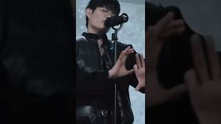 Download lagu Wing - Dopamine beatbox mp3