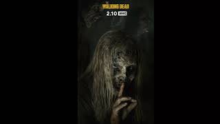 Eddie Harris - It’s Alright Now (From The Walking Dead)