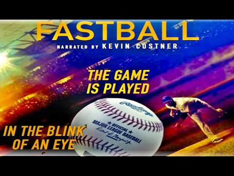 Fastball