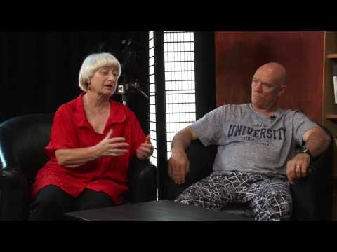 Showreel Episode 30 - All the World's a Stage (Part 1 of 3)