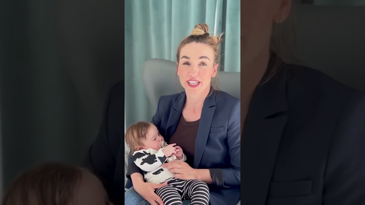 Magdalena Marciniszyn-7