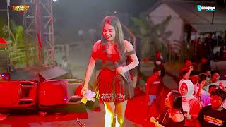 Download lagu EMANG DASAR DIN ANNESIA - SHAUN THE SHEEP - PRIVATE PARTY SUGIHAN LA FAMILIA mp3