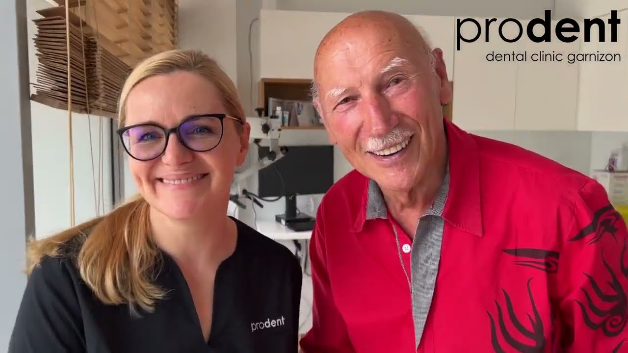 Ewa Odya-Bojanowska-4