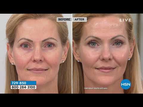 HSN | Signature Club A By Adrienne Beauty 10.02.2020 - 06 PM