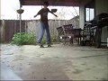 Go Skateboarding Holy Skate