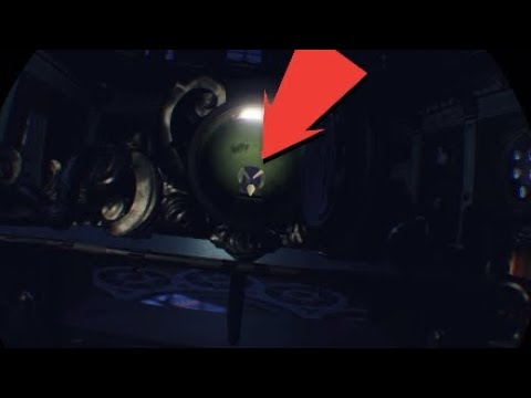 STEALING A DIAMOND IN VIRTUAL REALITY💷💷💷💷💷 !!! ( PSVR Worlds)  The London Heist