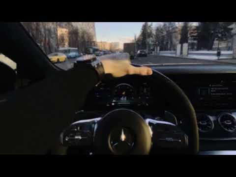 INNA - Amazing (Deepierro Remix) | s l o w e d