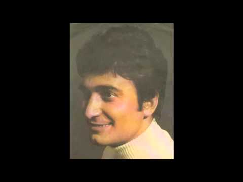 Zekerijah Djezic  -   Razbolje se simsir list