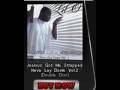 Lil O - Pussy So Wet [new] [s.u.c.]