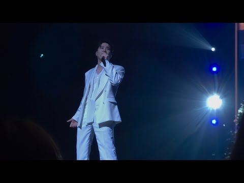 [251128] 리베란테🩵 DIAMANTE💎 #지라가너무멋있잖아요😭😭《The Love Symphony_중앙일보 60주년》팬텀싱어 in Love @세종문화회관  Libelante