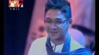 Download lagu Rhoma Irama Feat Pasha Ungu _ Yatim Piatu - Musik Dangdut Soneta Group mp3 Download lagu Rhoma Irama Feat Pasha Ungu _ Yatim Piatu - Musik Dangdut Soneta Group mp3