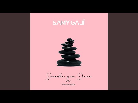 Abriendo el Corazón