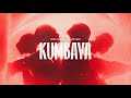 Zerb, Sofiya Nzau, Izzy Bizu - Kumbaya (Official Audio)