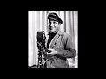 Bing Crosby - Too Late Now