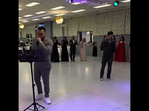 Azad Turan - Xaticeye | Kelhasan Marsi