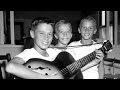 Bee Gees I Started A Joke Legendado