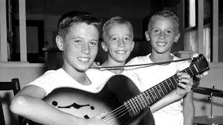 Bee Gees  &quot;I Started a Joke&quot;  (Legendado)