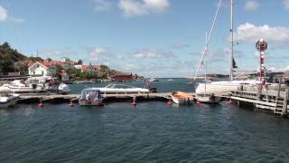 Gary Moore's Spirit cut version