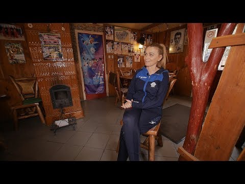 ELŐ/JÁTÉK - CMB CARGO UNI Győr (2019.02.16.)