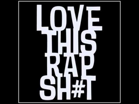 Saybu Swag&Aeres-Ichine batanin Pechine fatalim