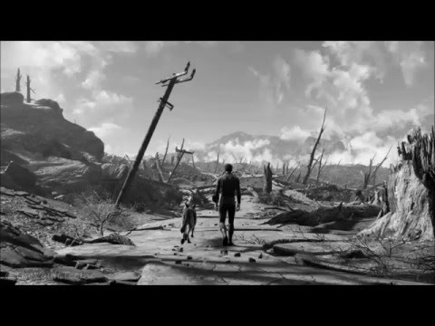 Fallout 4 Endings [Guide] | GAMERS DECIDE