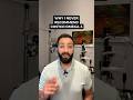 Why I DO NOT recommend Costco brand Omega-3 to my patients #eyedoctor #optometry #omega3