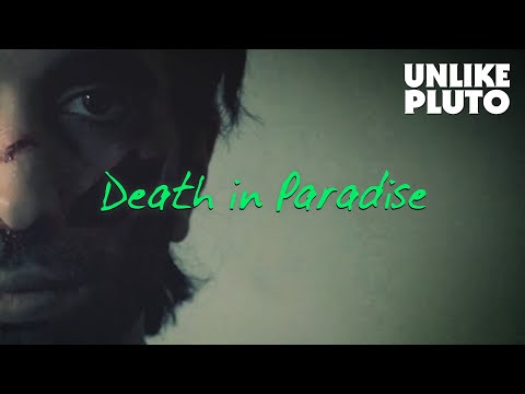 Video thumbnail for Death in Paradise
