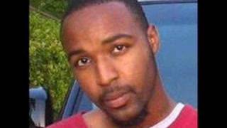 Cashis - seranade my life