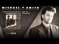 Michael W Smith - Hand Of Providence