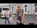Дамир Россияныч - Гори душа 