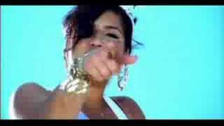 Prima J - You&#39;re Not Alone / Corazón [HQ and Lyric]