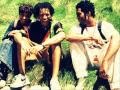 Digable Planets May 4th Movement Instrumental