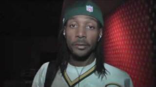 Jay Z D.O.A. Remix Bone Thugs N Harmony Studio Session