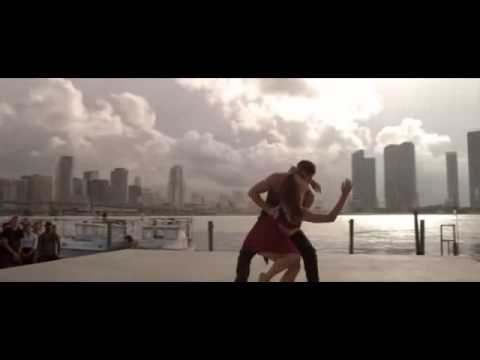 se ela dança eu danço 4 cena final